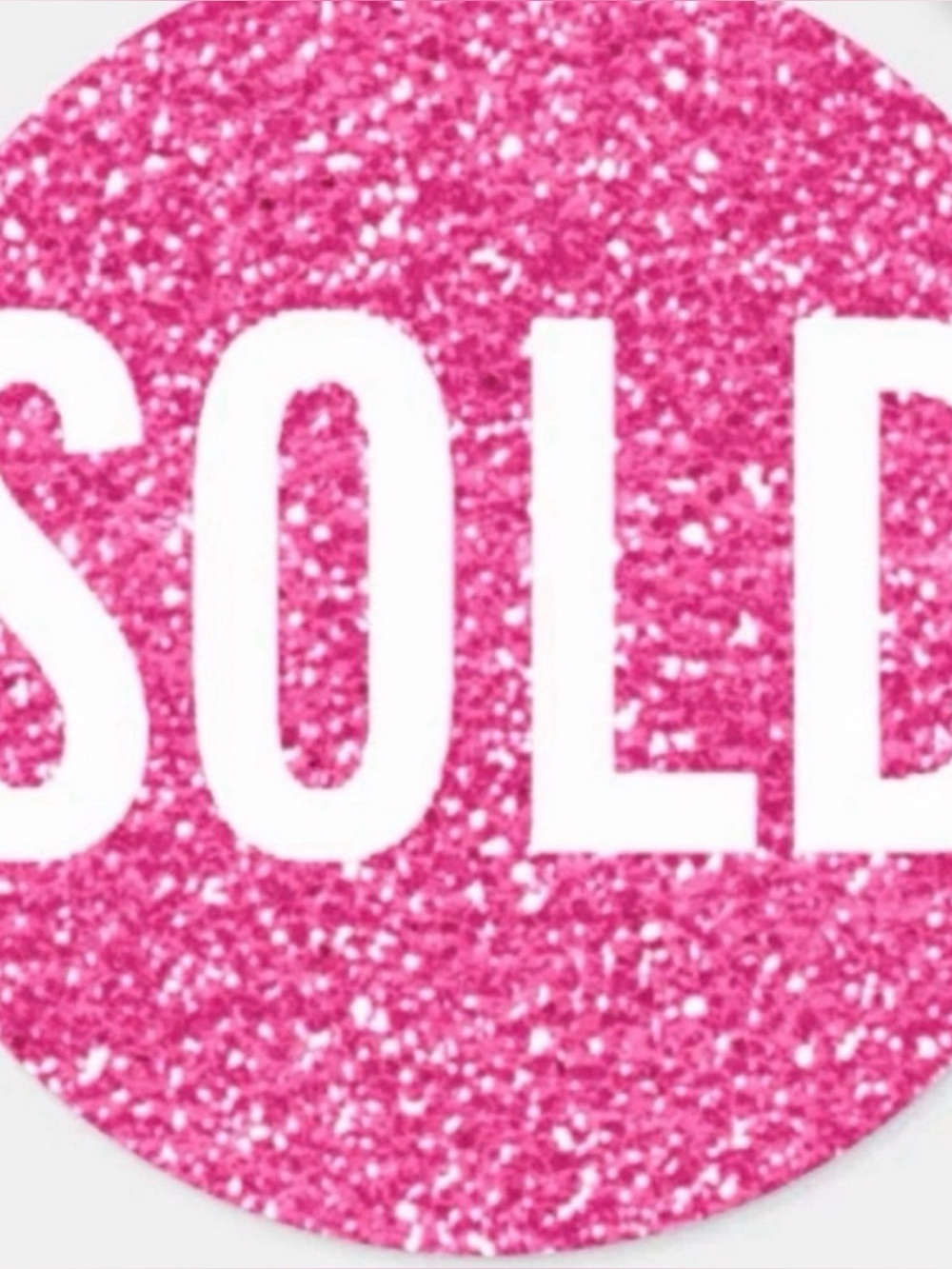 Sold !!!! - Picture 1 of 8